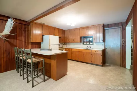 4050 34th St, Dorr, MI 49323 photo 33