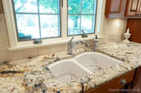 4050 34th St, Dorr, MI 49323 photo 13