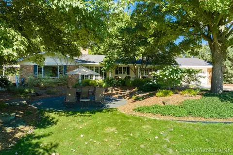 4050 34th St, Dorr, MI 49323 photo 4