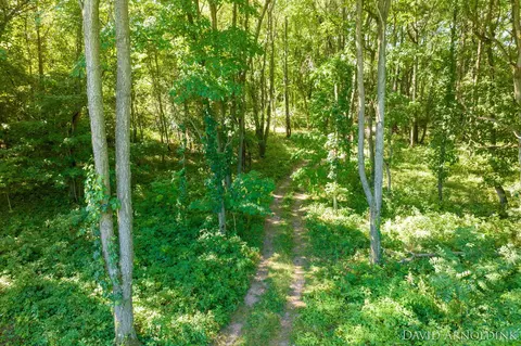 4050 34th St, Dorr, MI 49323 photo 75