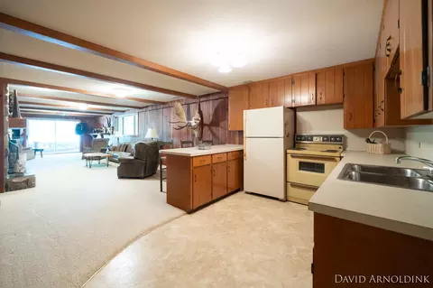 4050 34th St, Dorr, MI 49323 photo 32