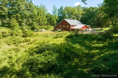 4050 34th St, Dorr, MI 49323 photo 73
