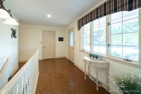 4050 34th St, Dorr, MI 49323 photo 6