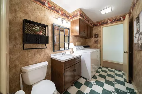 4050 34th St, Dorr, MI 49323 photo 30
