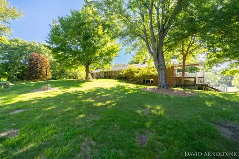 4050 34th St, Dorr, MI 49323 photo 56