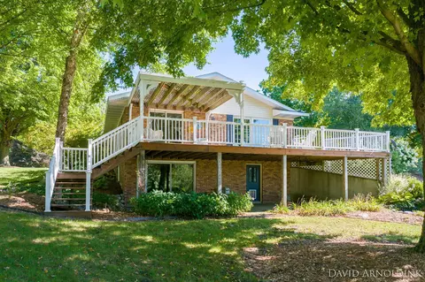 4050 34th St, Dorr, MI 49323 photo 46