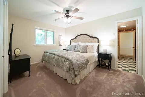 4050 34th St, Dorr, MI 49323 photo 29
