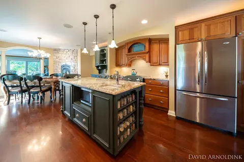 4050 34th St, Dorr, MI 49323 photo 14