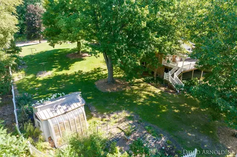4050 34th St, Dorr, MI 49323 photo 64