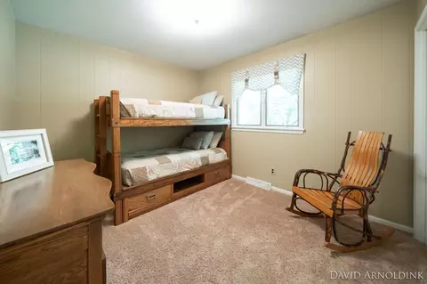 4050 34th St, Dorr, MI 49323 photo 28