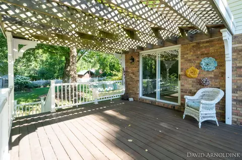 4050 34th St, Dorr, MI 49323 photo 49