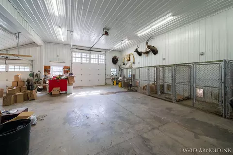 4050 34th St, Dorr, MI 49323 photo 72