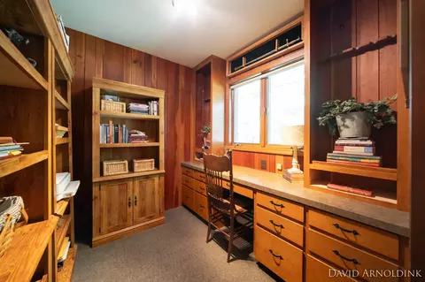 4050 34th St, Dorr, MI 49323 photo 31