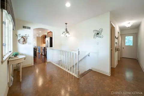 4050 34th St, Dorr, MI 49323 photo 7