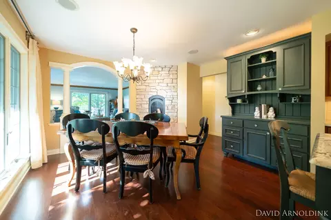 4050 34th St, Dorr, MI 49323 photo 17