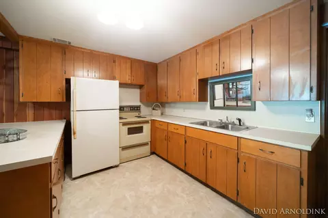 4050 34th St, Dorr, MI 49323 photo 34