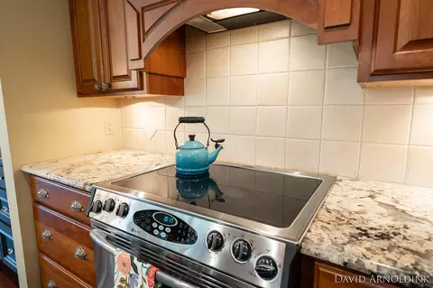 4050 34th St, Dorr, MI 49323 photo 16
