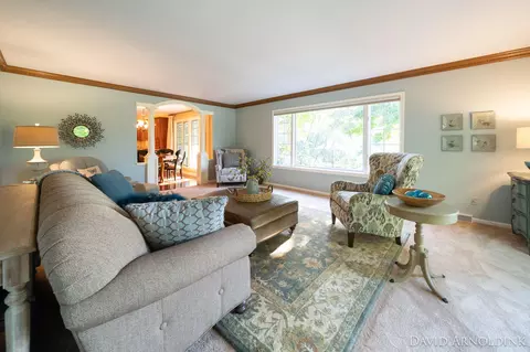 4050 34th St, Dorr, MI 49323 photo 22