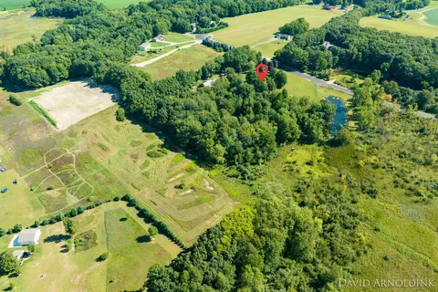 4050 34th St, Dorr, MI 49323 photo 81