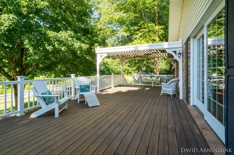 4050 34th St, Dorr, MI 49323 photo 48