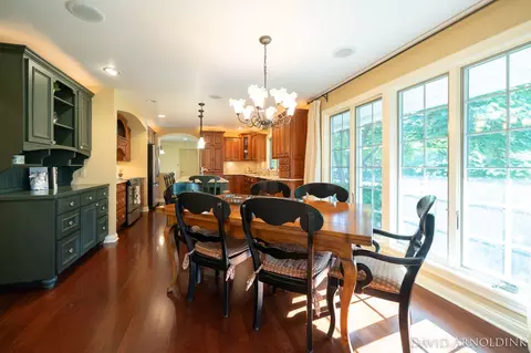 4050 34th St, Dorr, MI 49323 photo 18