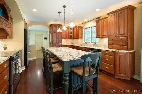 4050 34th St, Dorr, MI 49323 photo 8