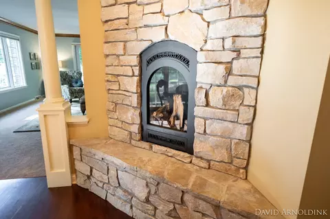 4050 34th St, Dorr, MI 49323 photo 19