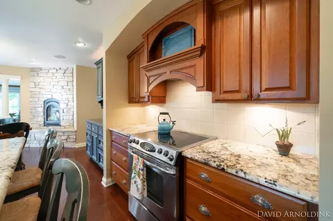 4050 34th St, Dorr, MI 49323 photo 15