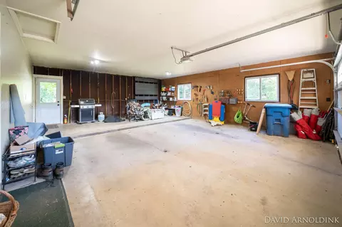 4050 34th St, Dorr, MI 49323 photo 43