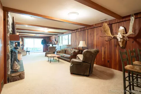 4050 34th St, Dorr, MI 49323 photo 35