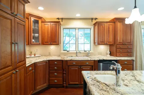 4050 34th St, Dorr, MI 49323 photo 12