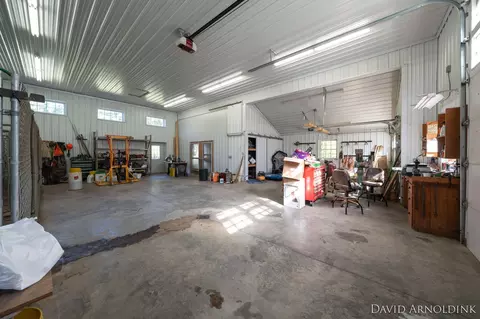 4050 34th St, Dorr, MI 49323 photo 71