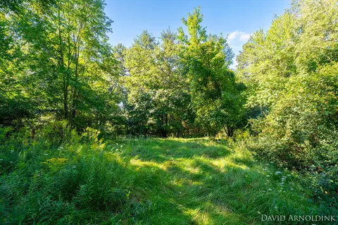 4050 34th St, Dorr, MI 49323 photo 77