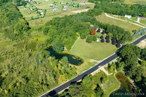 4050 34th St, Dorr, MI 49323 photo 82