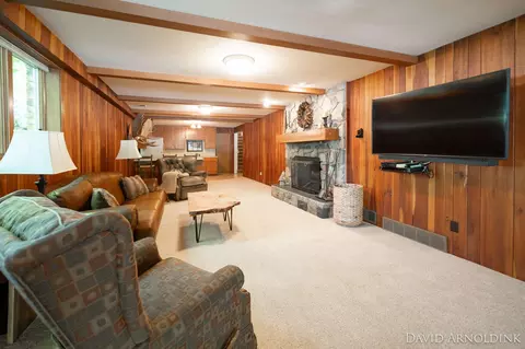 4050 34th St, Dorr, MI 49323 photo 38