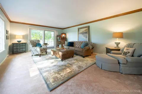 4050 34th St, Dorr, MI 49323 photo 20