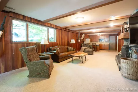 4050 34th St, Dorr, MI 49323 photo 37