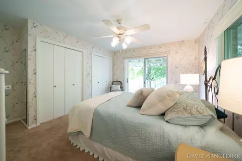 4050 34th St, Dorr, MI 49323 photo 24