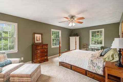 2495 103rd Ave, Otsego, MI 49078 photo 25