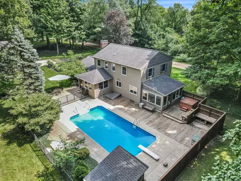 2495 103rd Ave, Otsego, MI 49078 photo 8