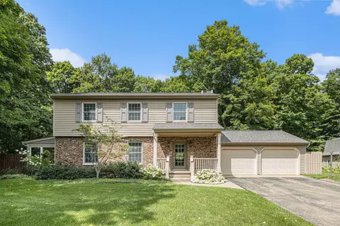 2495 103rd Ave, Otsego, MI 49078 photo 53
