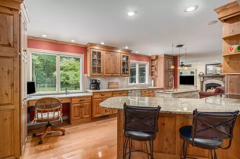 2495 103rd Ave, Otsego, MI 49078 photo 16