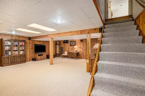 2495 103rd Ave, Otsego, MI 49078 photo 29