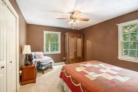 2495 103rd Ave, Otsego, MI 49078 photo 22