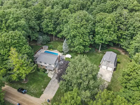 2495 103rd Ave, Otsego, MI 49078 photo 5
