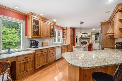 2495 103rd Ave, Otsego, MI 49078 photo 17