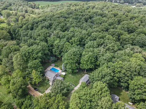 2495 103rd Ave, Otsego, MI 49078 photo 56