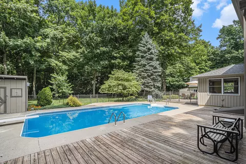 2495 103rd Ave, Otsego, MI 49078 photo 9