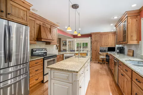 2495 103rd Ave, Otsego, MI 49078 photo 2