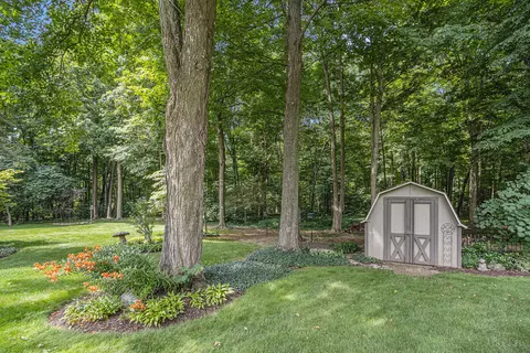 2495 103rd Ave, Otsego, MI 49078 photo 37